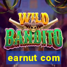 earnut com